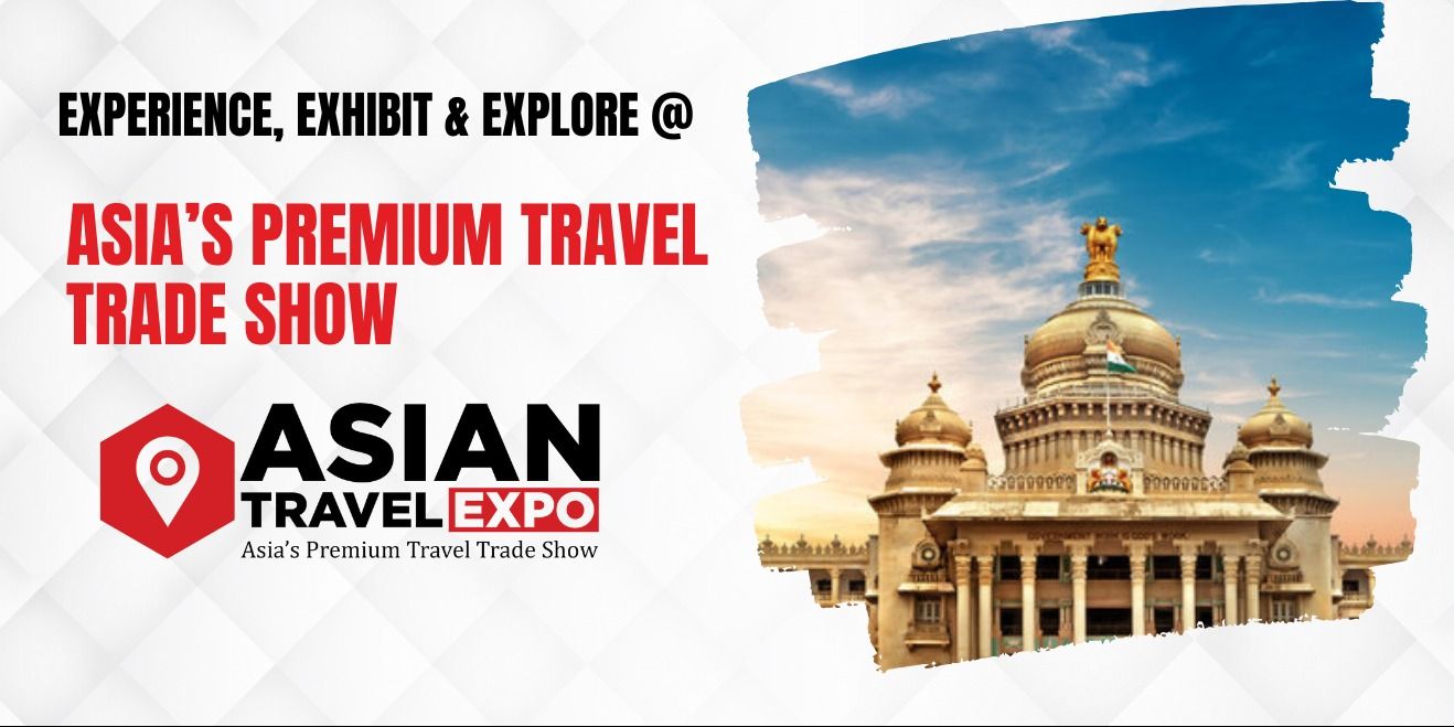 media-desktop-asian-travel-expo-2025-0-2024-12-7-t-8-16-53.jpg