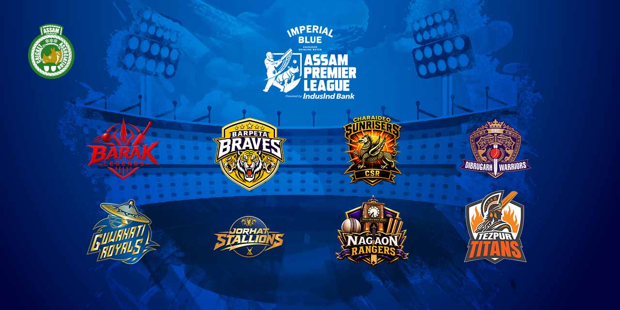 media-desktop-assam-premier-league-2026-0-2026-7-28-t-18-6-46.jpg
