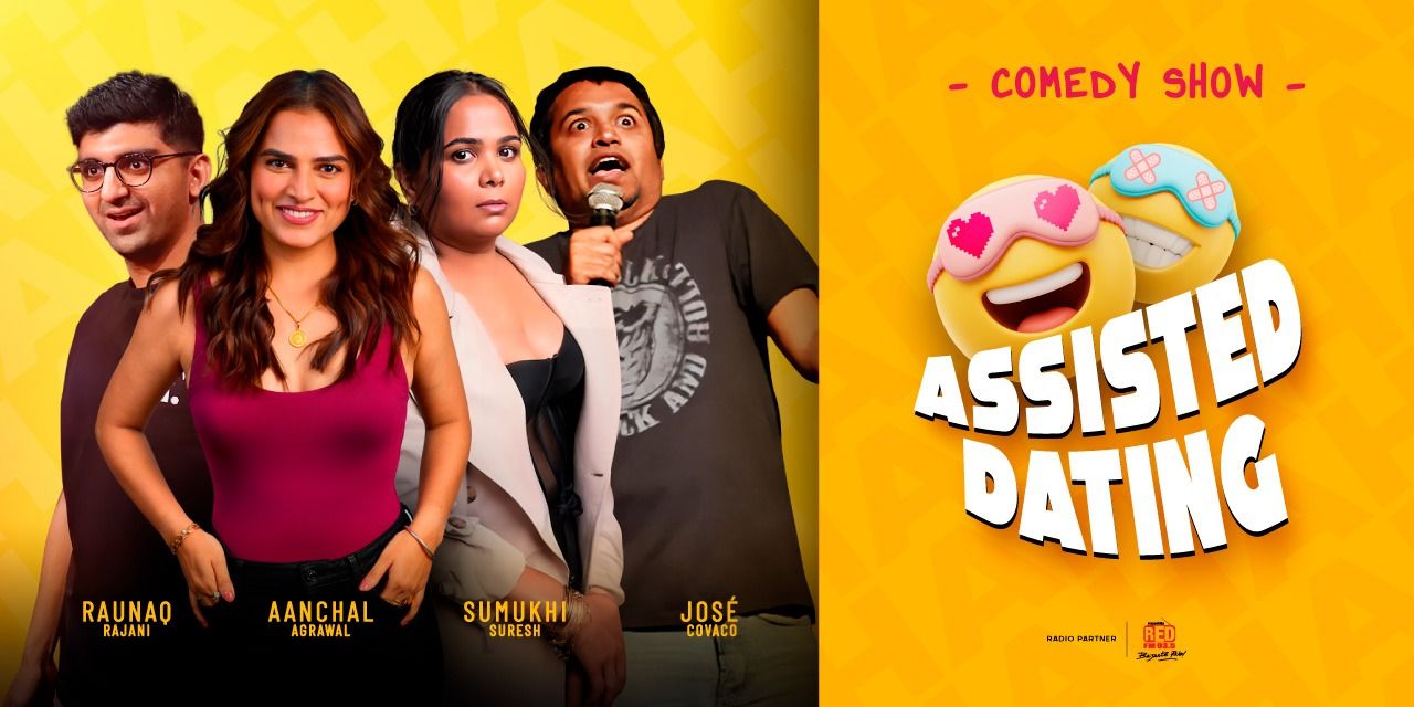 media-desktop-assisted-dating-aanchal-ft-raunaq-sumukhi-hoezaay-0-2025-9-24-t-17-23-49.jpg