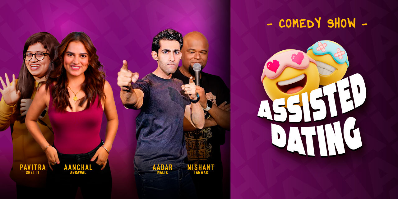 media-desktop-assisted-dating-live-comedy-show-0-2025-9-30-t-10-50-21.jpg