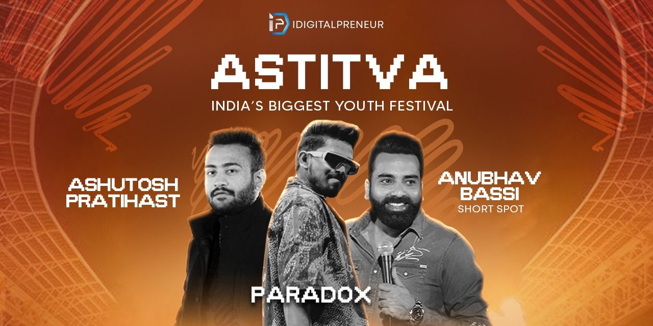 media-desktop-astitva-biggest-youth-festival-of-india-0-2023-4-26-t-16-33-53.jpg