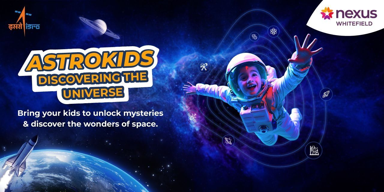 media-desktop-astrokids-discovering-the-universe-with-isro-0-2024-7-19-t-13-8-38.jpg