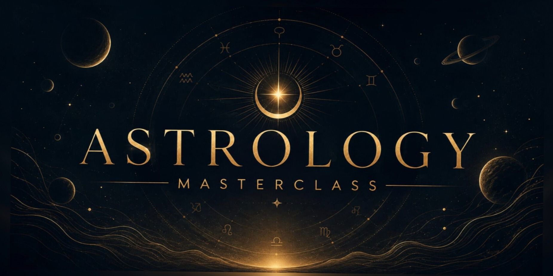 media-desktop-astrology-beginner-workshop-0-2026-8-19-t-8-30-32.jpg