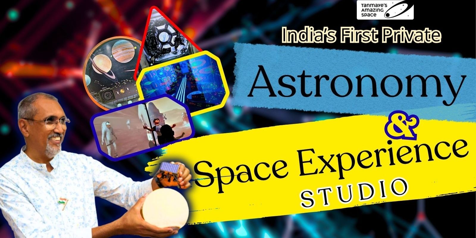 media-desktop-astronomy-and-space-experience-studio-0-2026-5-30-t-7-0-28.jpg