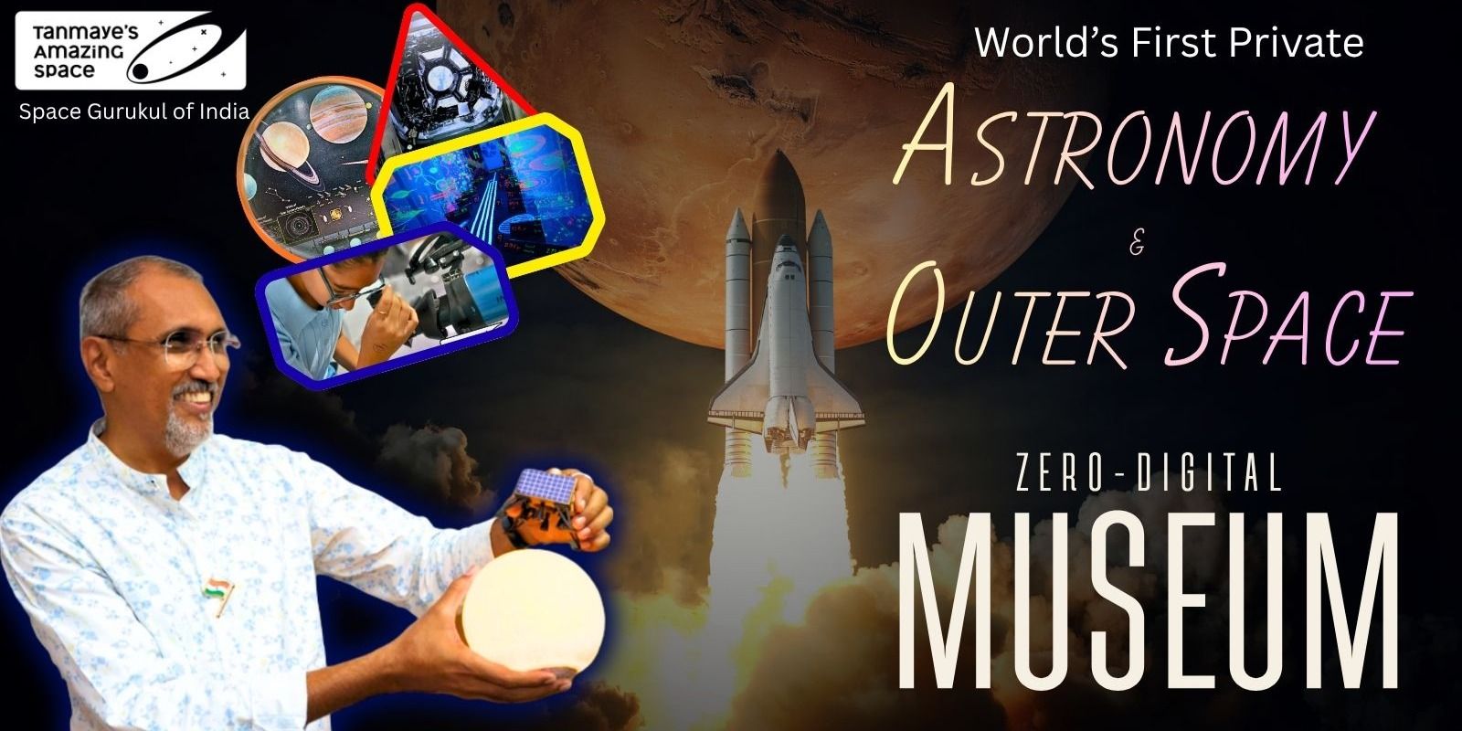 media-desktop-astronomy-and-space-experience-studio-0-2026-8-3-t-19-52-58.jpg