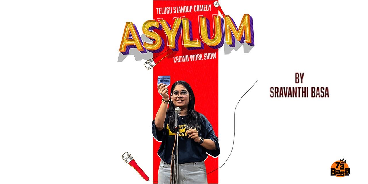 media-desktop-asylum-sravanthi-basa-live-0-2025-6-27-t-4-39-39.jpg
