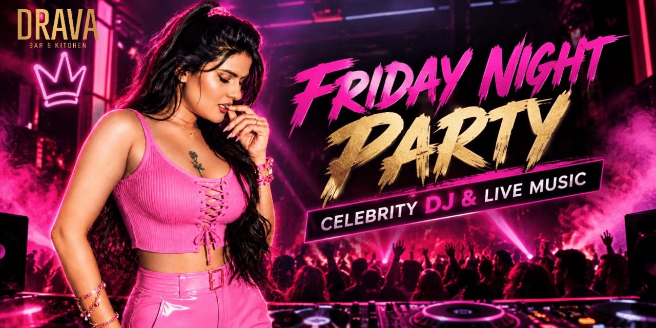 media-desktop-at-friday-bollywood-n-all-songs-mix-night-drava-pu-0-2026-10-23-t-16-32-45.jpg