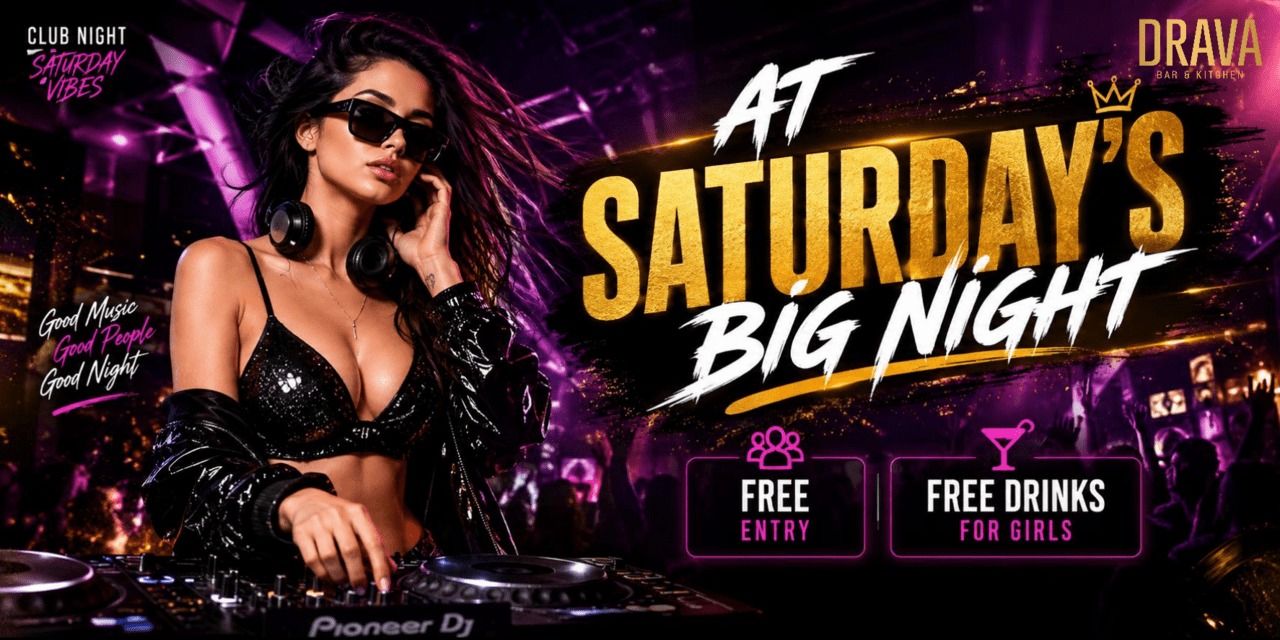 media-desktop-at-saturdays-big-night-bollywood-music-0-2026-9-1-t-13-38-47.jpg