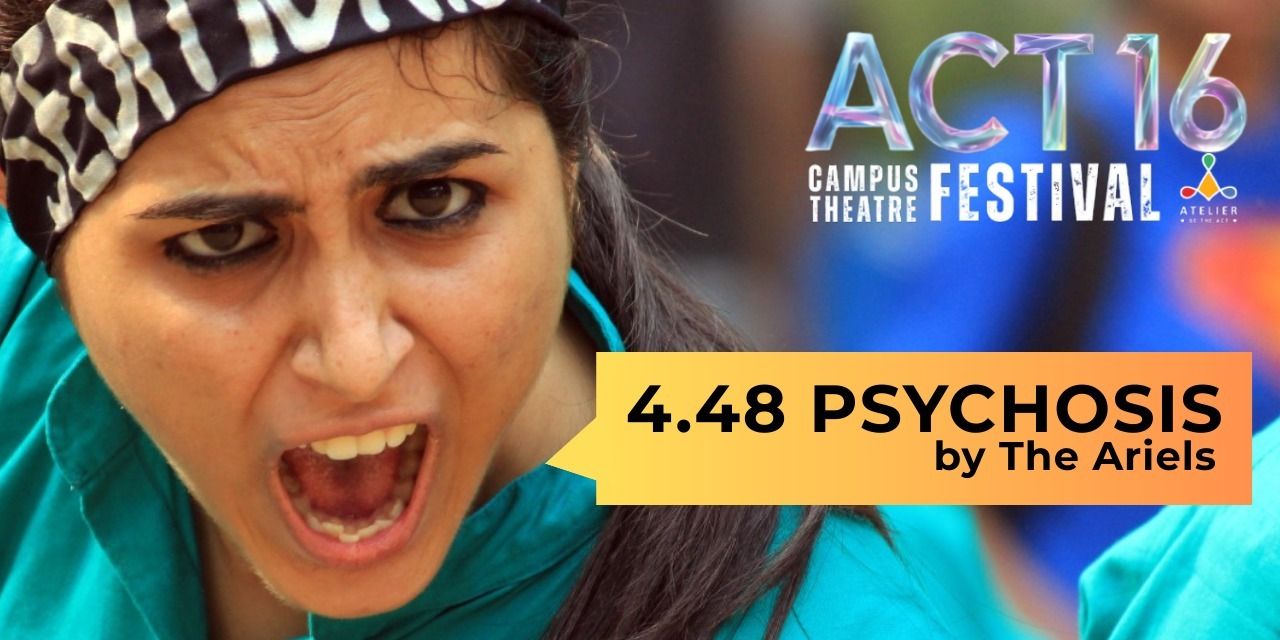 media-desktop-atelier-s-act-season-16-4-48-psychosis-0-2026-2-11-t-5-33-27.jpg