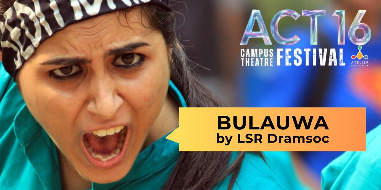 media-desktop-atelier-s-act-season-16-bulauwa-0-2026-2-12-t-5-53-13.jpg