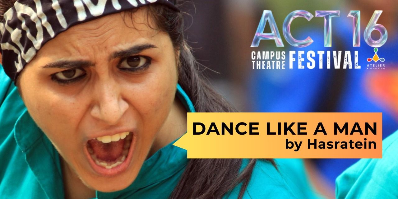 media-desktop-atelier-s-act-season-16-dance-like-a-man-0-2026-2-12-t-5-50-58.jpg