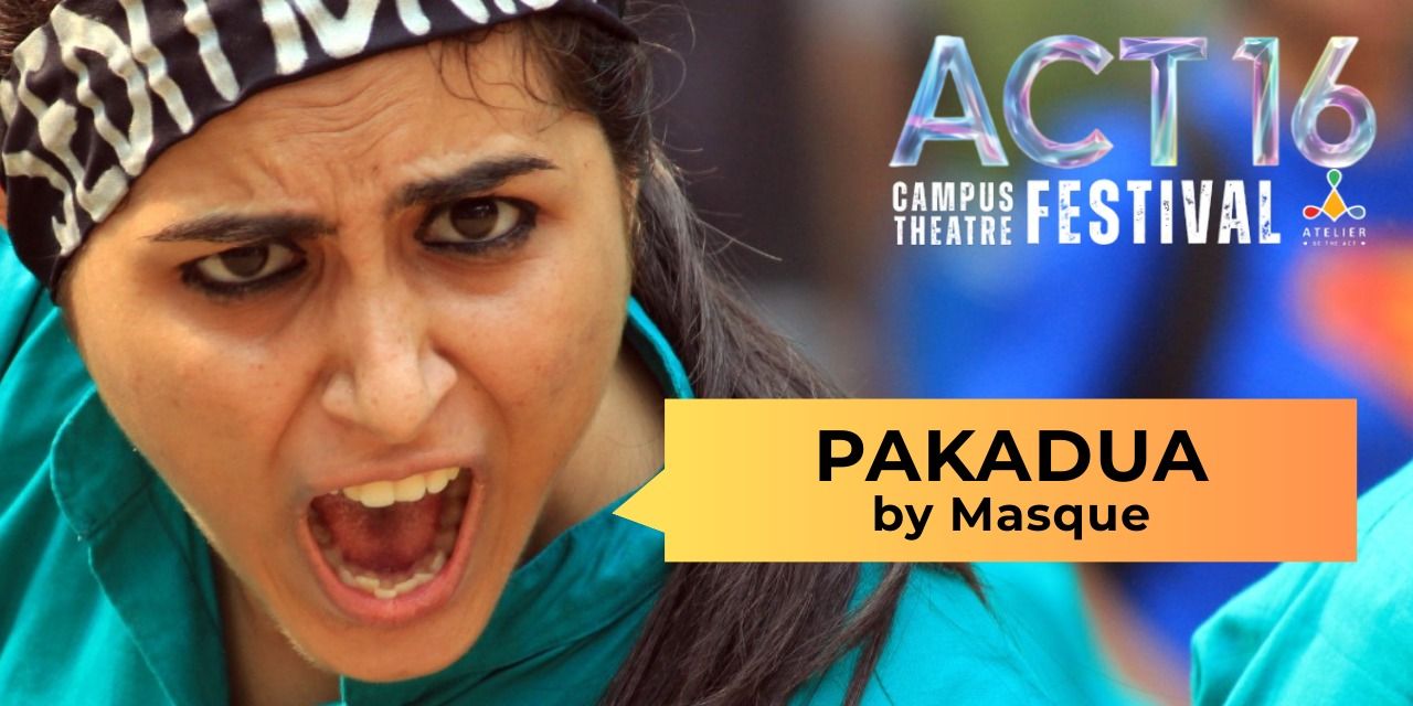 media-desktop-atelier-s-act-season-16-pakadua-0-2026-2-11-t-14-8-4.jpg