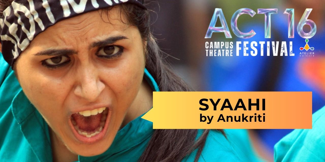 media-desktop-atelier-s-act-season-16-syaahi-0-2026-2-12-t-8-59-12.jpg