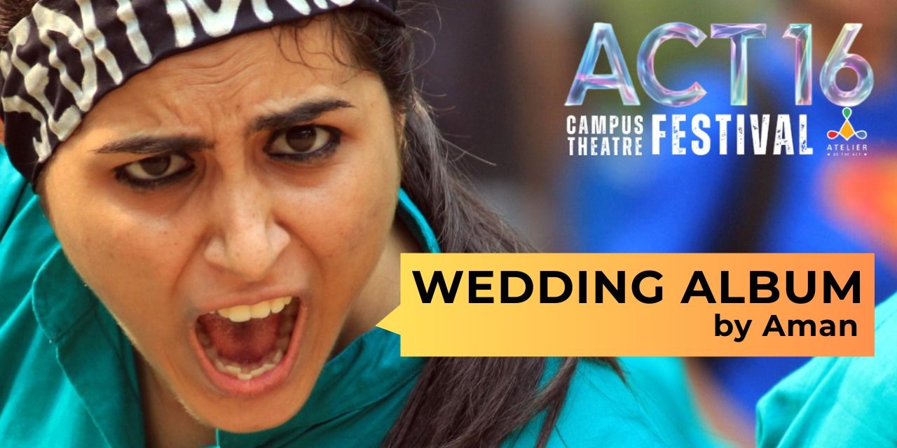 media-desktop-atelier-s-act-season-16-wedding-album-0-2026-2-12-t-5-44-47.jpg