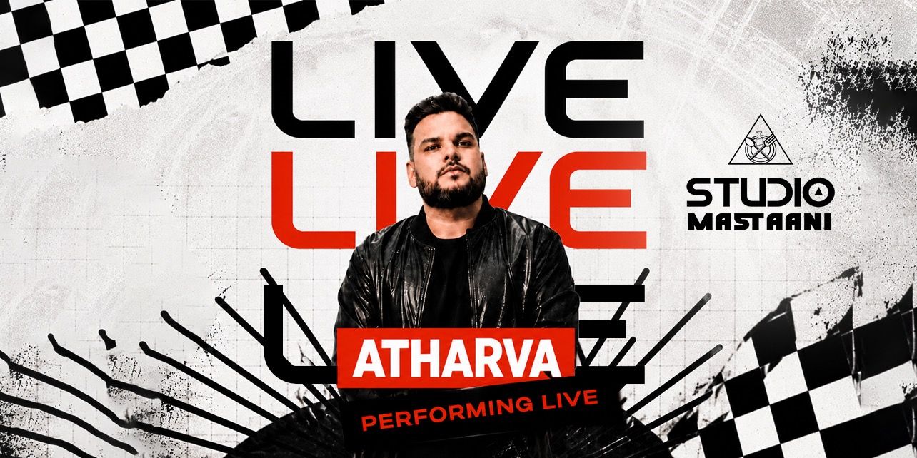 media-desktop-atharva-performing-live-at-studio-mastaani-0-2026-8-2-t-12-41-30.jpg