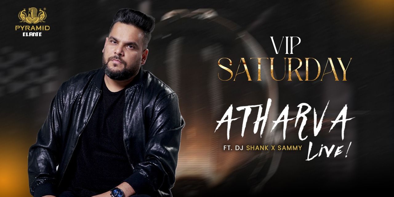 media-desktop-atharva-performing-live-in-pyramid-elante-0-2026-1-19-t-12-24-34.jpg