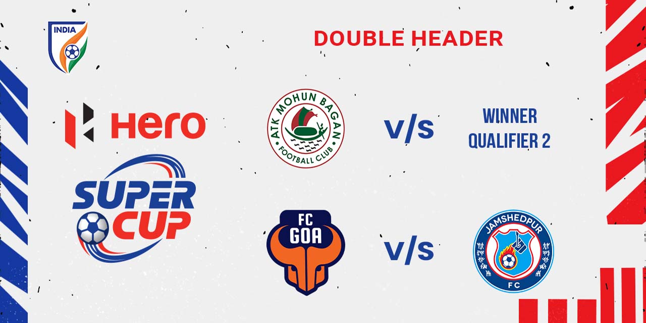 media-desktop-atk-mohan-bagan-vs-winner-qualifier-2-fc-goa-vs-0-2023-3-28-t-11-48-6.jpg