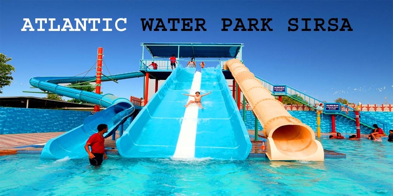 media-desktop-atlantic-water-park-sirsa-entry-ticket-0-2023-3-20-t-8-30-22.jpg