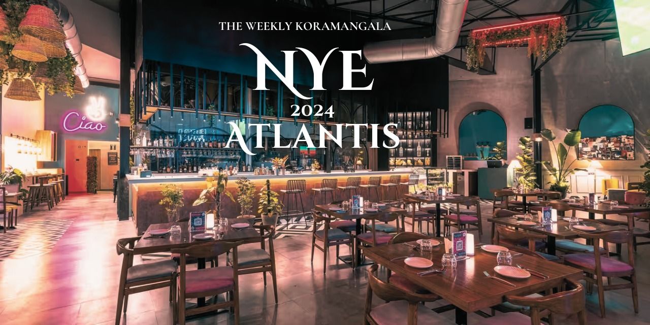 media-desktop-atlantis-2024-koramangala-s-biggest-new-year-eve-1-2023-12-29-t-15-10-53.jpg