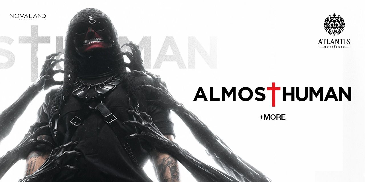 media-desktop-atlantis-xperience-ft-almost-human-0-2026-9-28-t-15-56-16.jpg