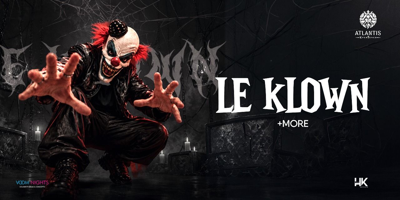 media-desktop-atlantis-xperience-ft-le-klown-0-2026-10-20-t-15-16-44.jpg