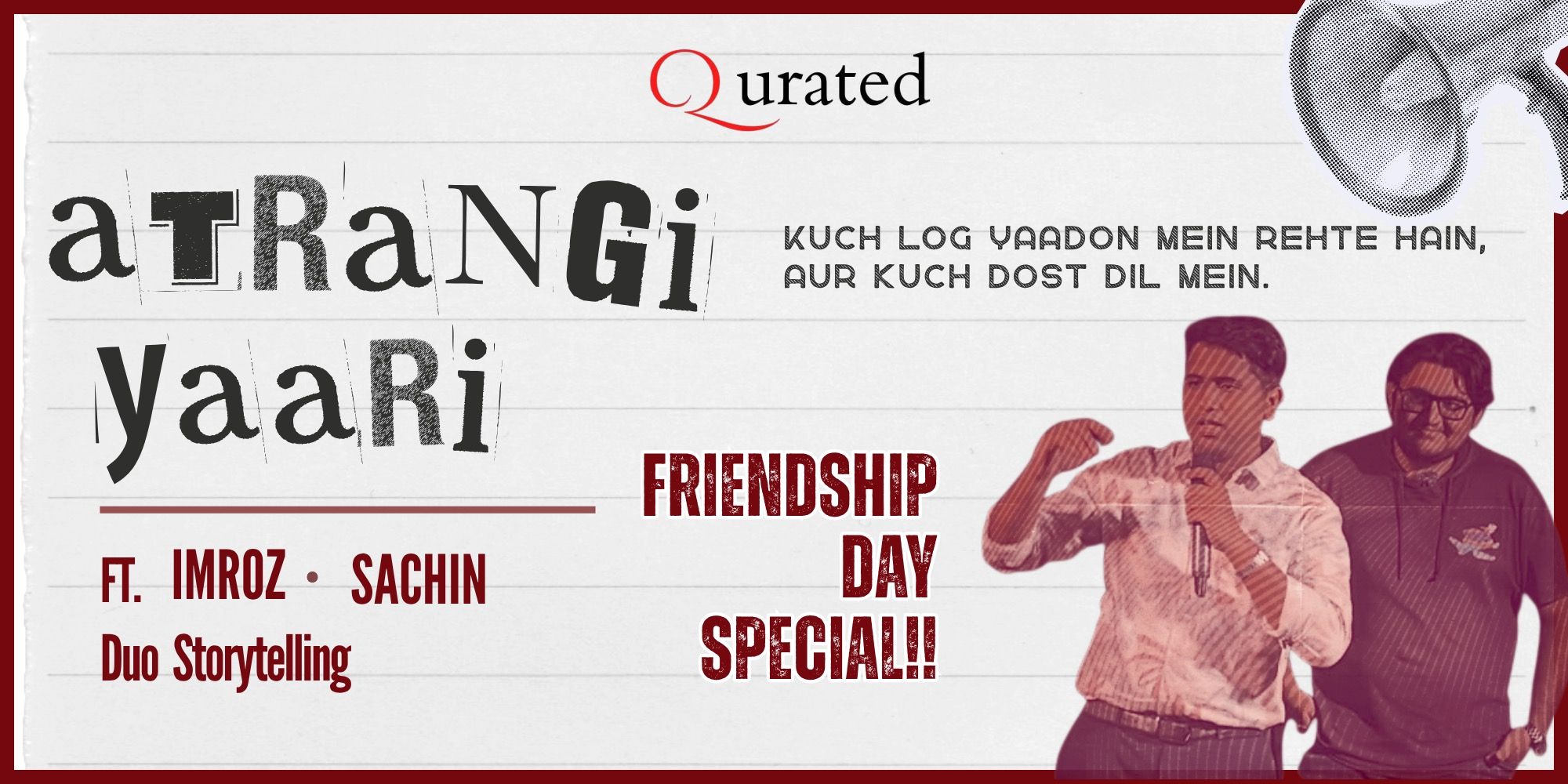 media-desktop-atrangi-yaari-0-2026-7-12-t-13-38-18.jpg