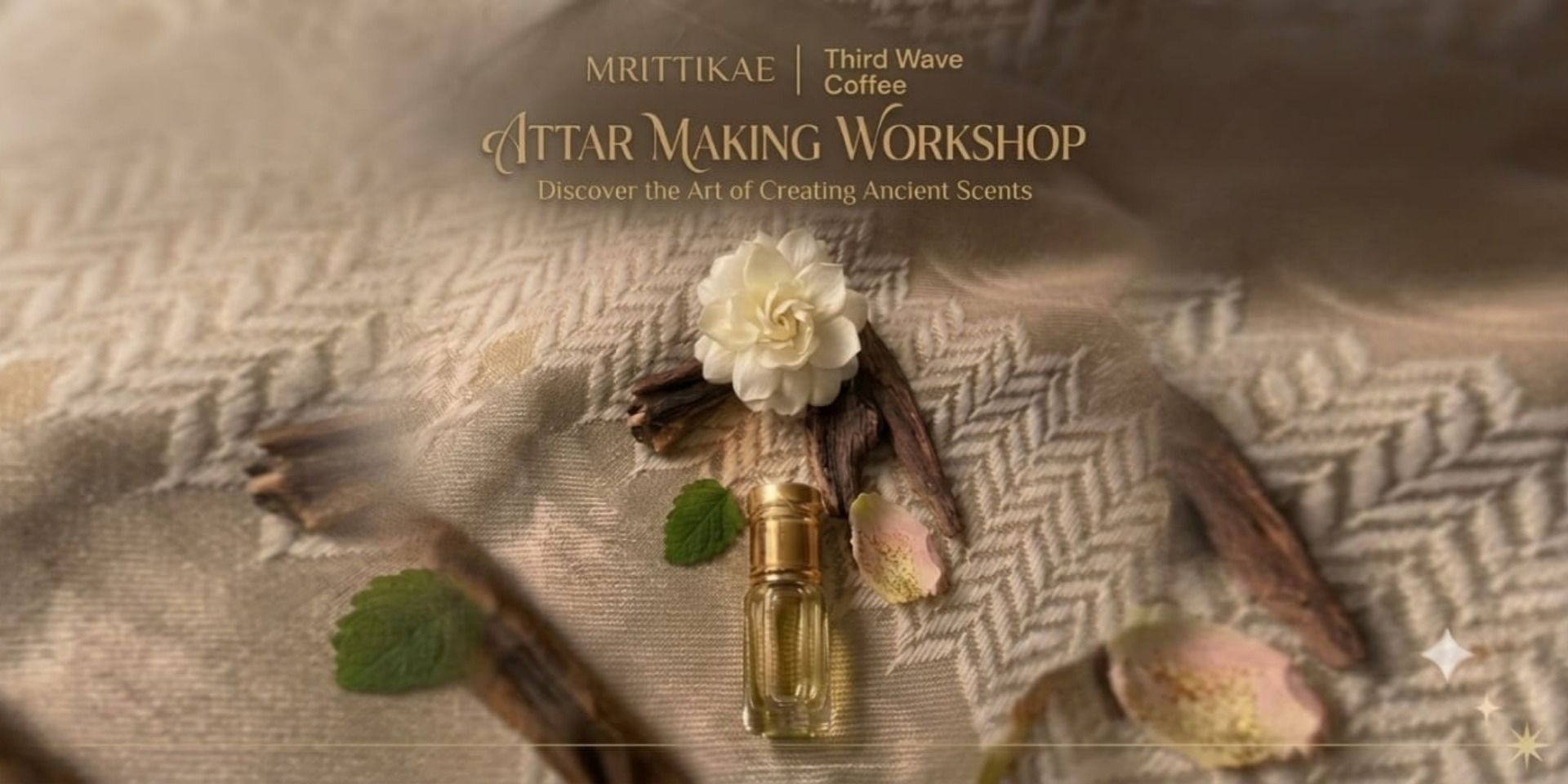 media-desktop-attar-making-0-2026-10-11-t-8-42-43.jpg