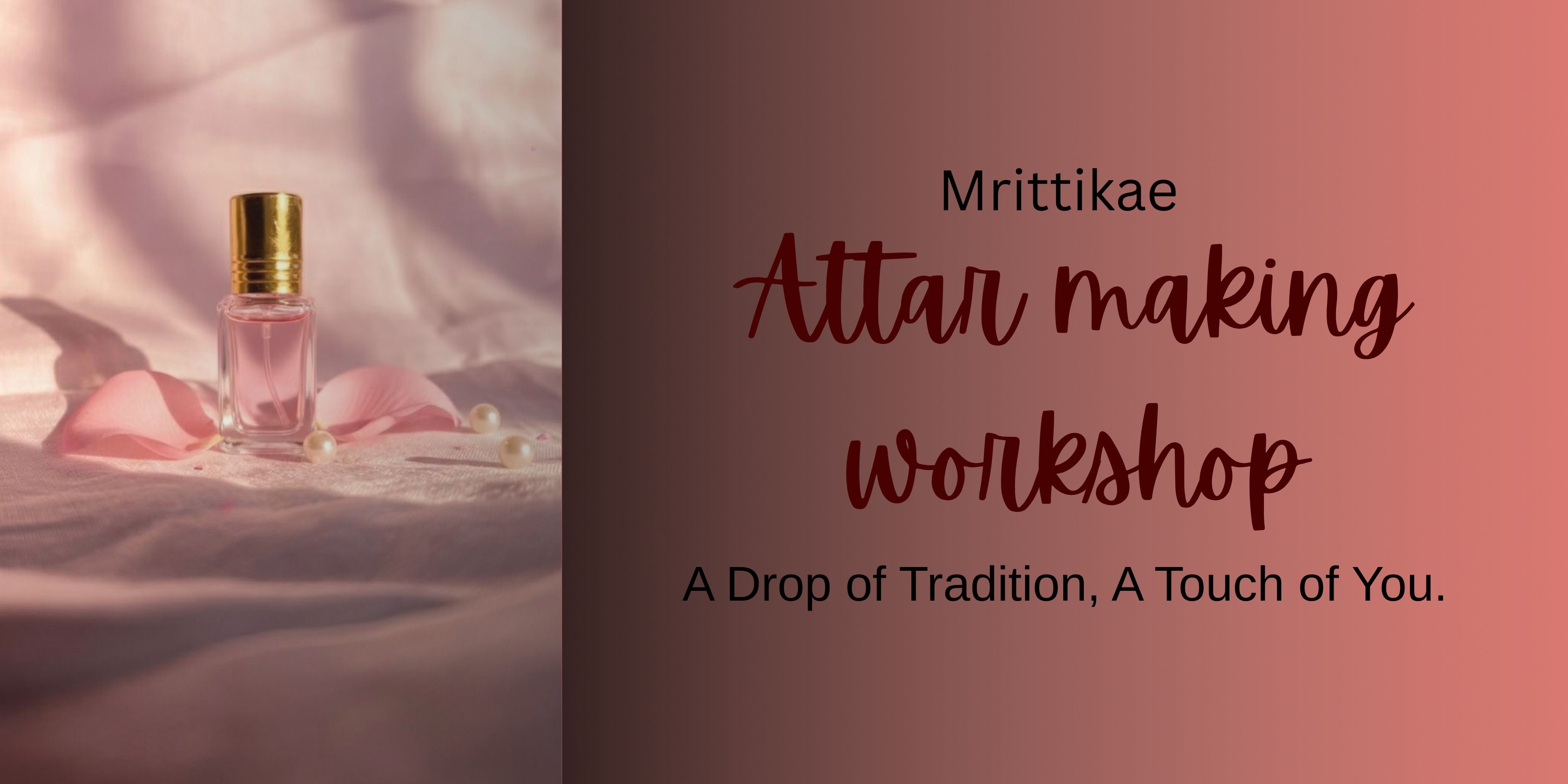 media-desktop-attar-making-workshop-0-2026-10-12-t-8-25-23.jpg