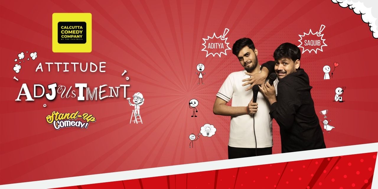 media-desktop-attitude-adjustment-ft-saquib-aditya-0-2026-7-6-t-13-58-22.jpg