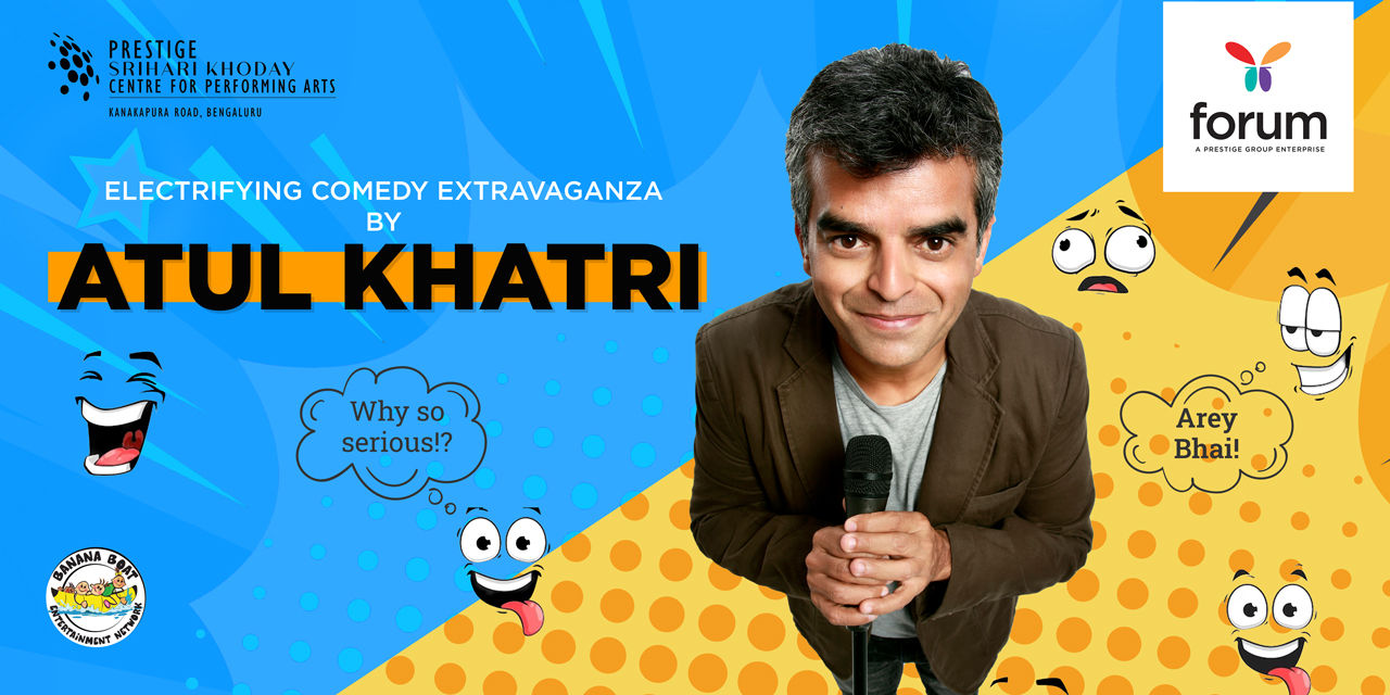 media-desktop-atul-khatri-live-0-2023-6-17-t-5-12-40.jpg