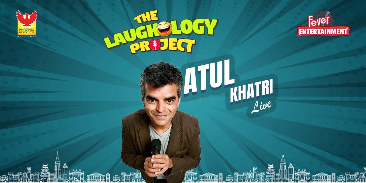 media-desktop-atul-khatri-live-0-2024-1-8-t-8-34-12.jpg