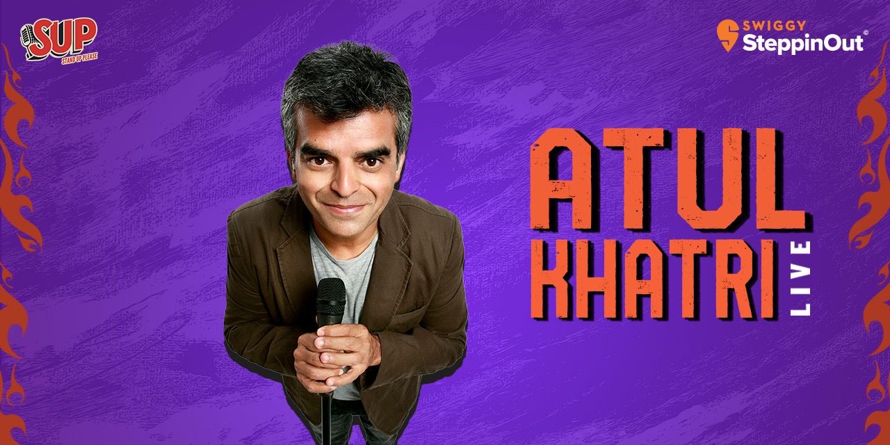media-desktop-atul-khatri-live-0-2024-4-17-t-4-23-52.jpg