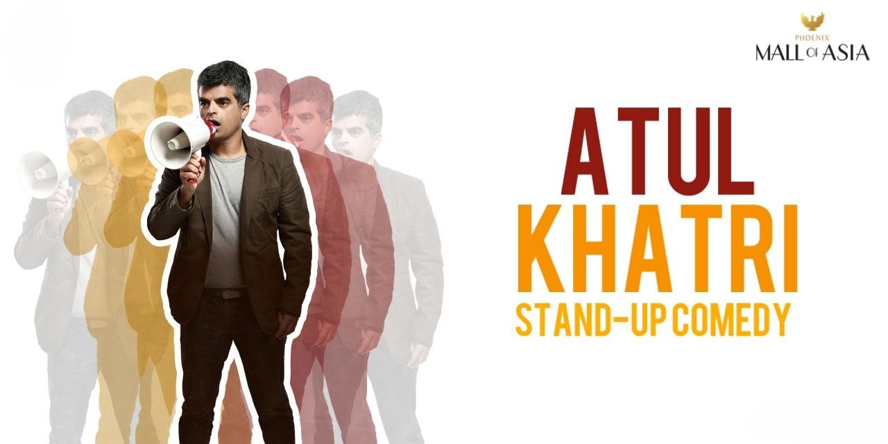 media-desktop-atul-khatri-live-0-2024-6-5-t-9-38-10.jpg