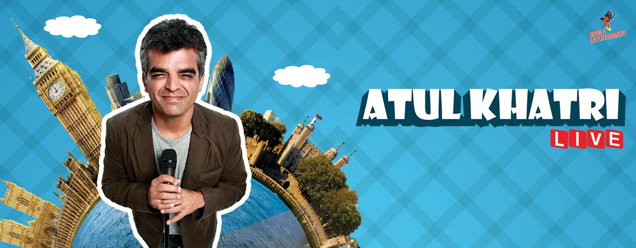 media-desktop-atul-khatri-live-2019-6-6-t-16-33-55.jpg