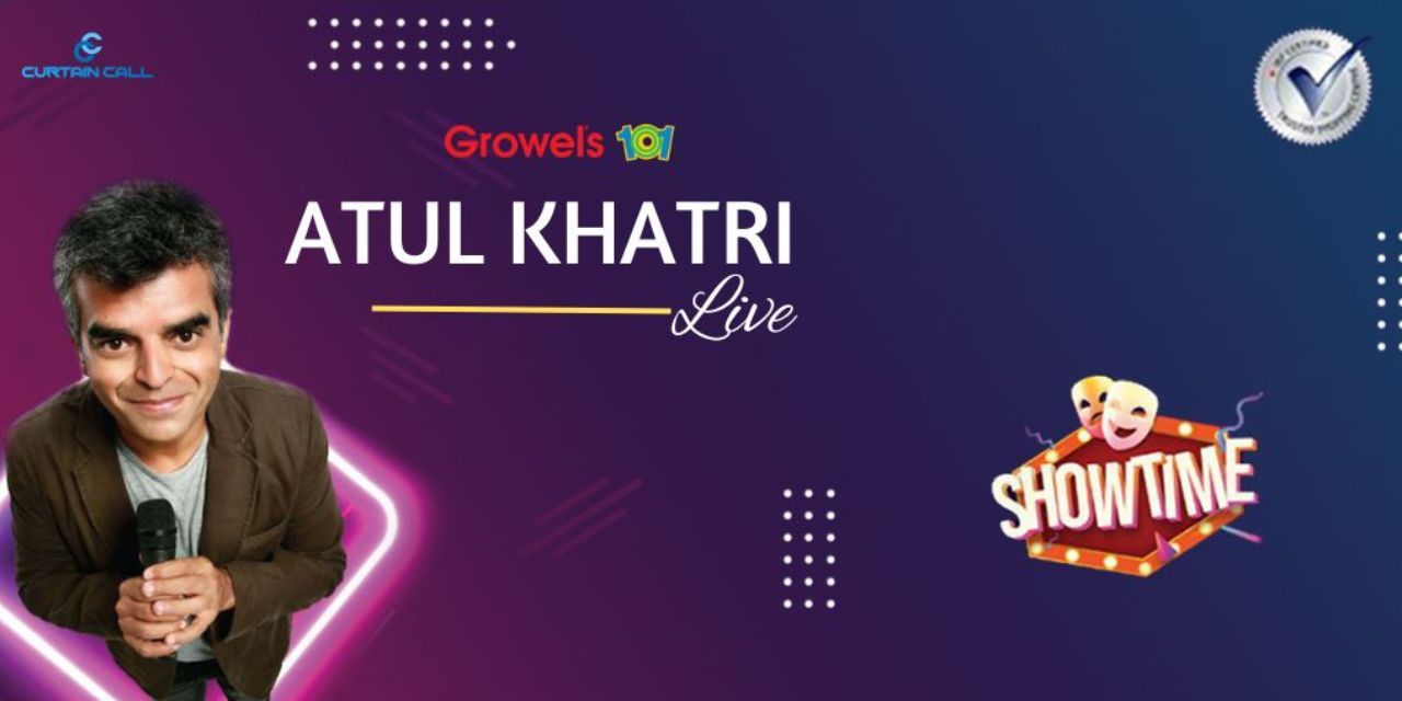 media-desktop-atul-khatri-live-in-mumbai-0-2023-6-9-t-14-0-33.jpg