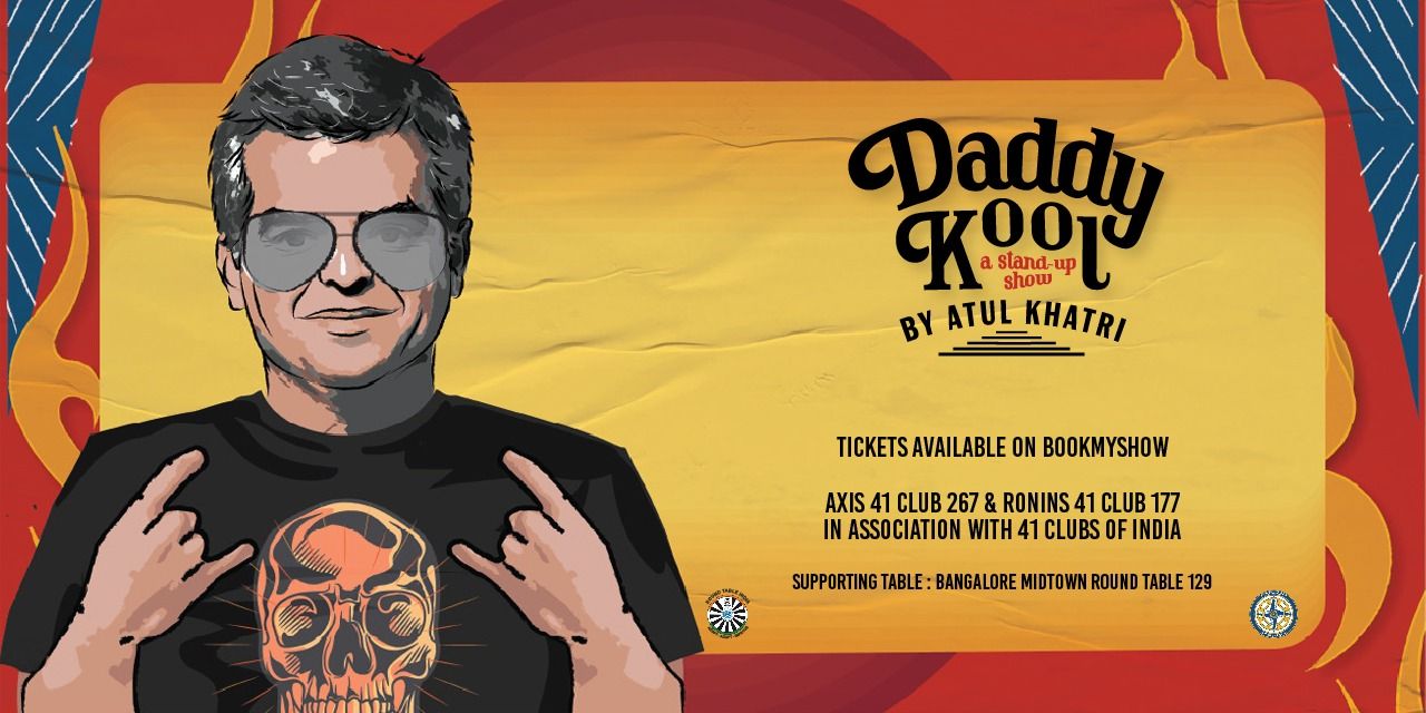 media-desktop-atul-khatri-show-0-2022-12-5-t-10-23-47.jpg