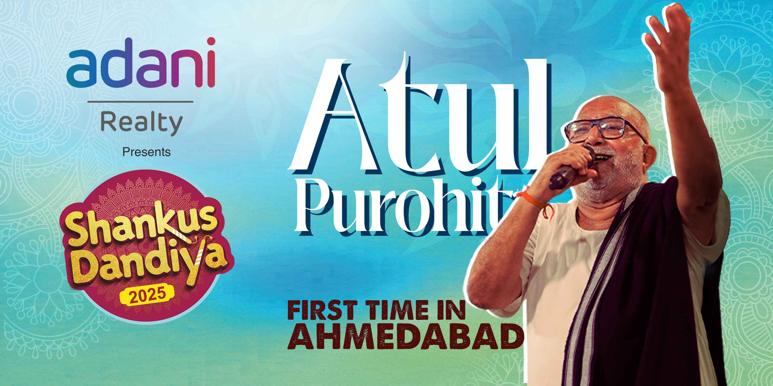 media-desktop-atul-purohit-pre-navratri-at-adani-realtyxshankus-0-2025-9-10-t-4-39-46.jpg
