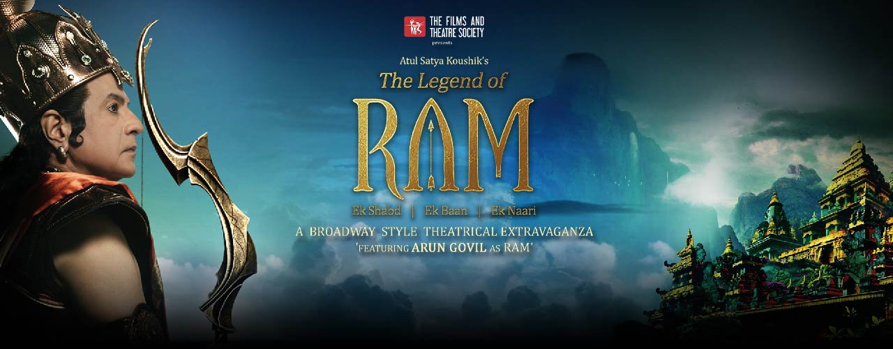 media-desktop-atul-satya-koushiks-the-legend-of-ram-2019-9-30-t-14-47-3.jpg