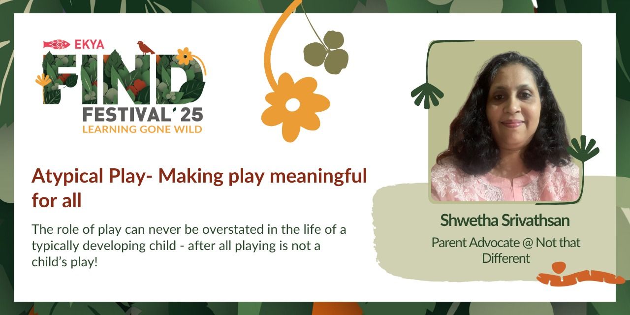 media-desktop-atypical-play-making-play-meaningful-for-all-0-2025-10-29-t-4-51-51.jpg