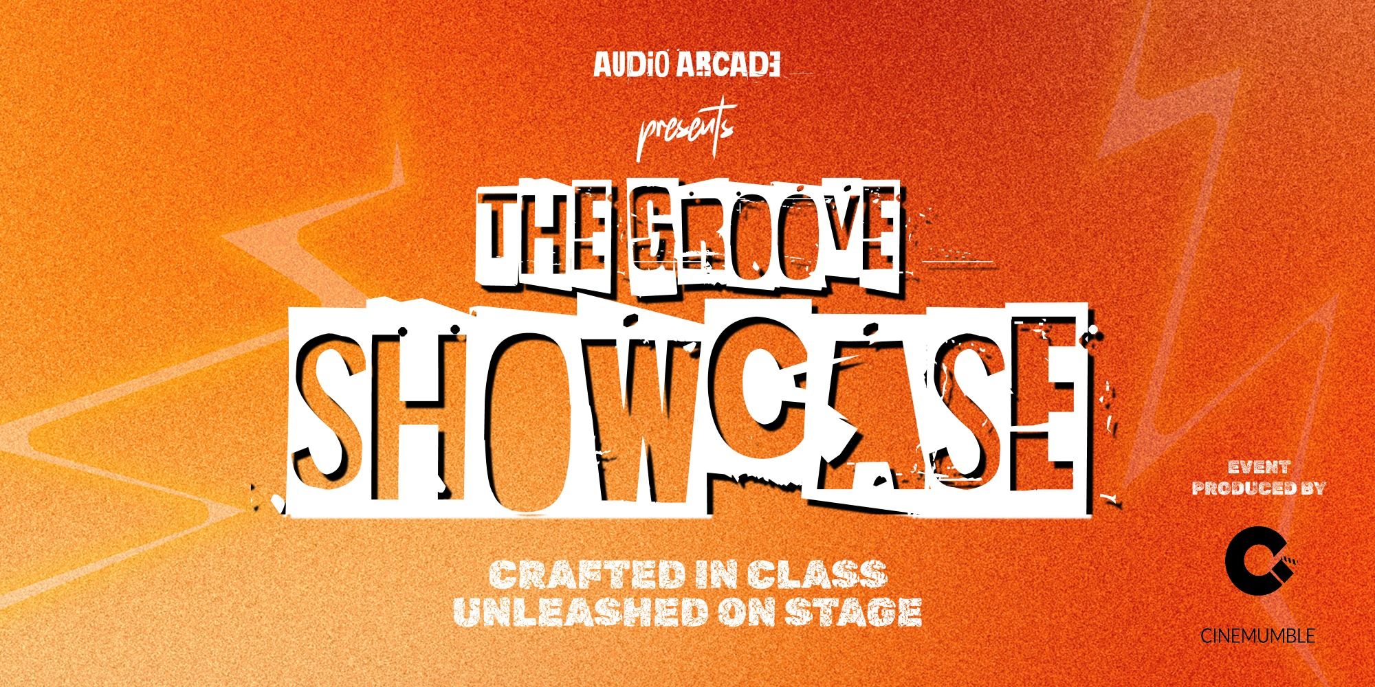 media-desktop-audio-arcade-presents-the-groove-showcase-mumbai-0-2026-5-7-t-6-59-42.jpg