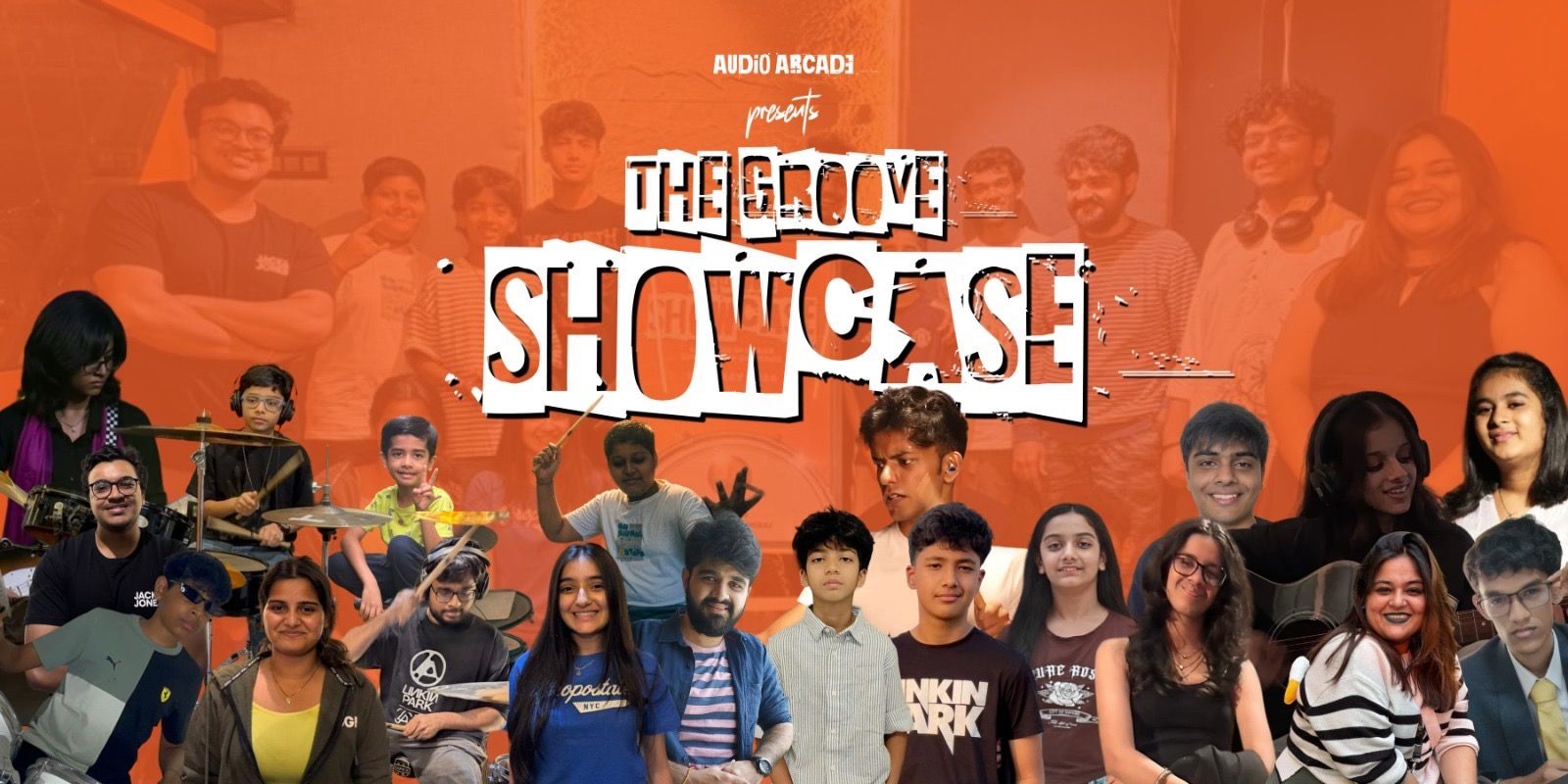 media-desktop-audio-arcade-presents-the-groove-showcase-mumbai-1-2026-5-7-t-6-59-42.jpg