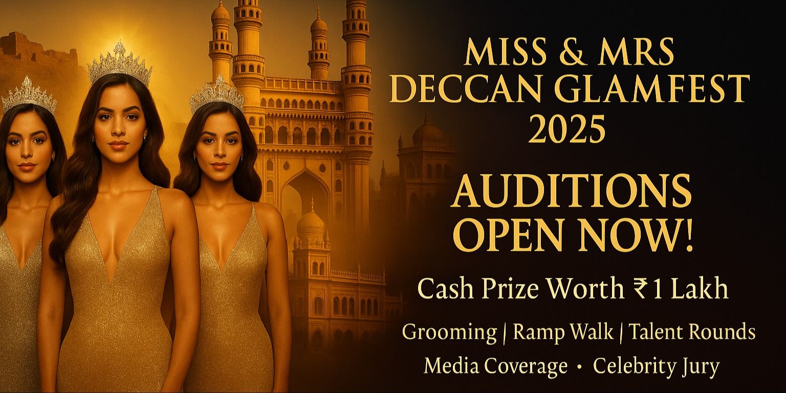 media-desktop-auditions-for-miss-deccan-glamfest-2025-0-2025-7-2-t-5-25-29.jpg