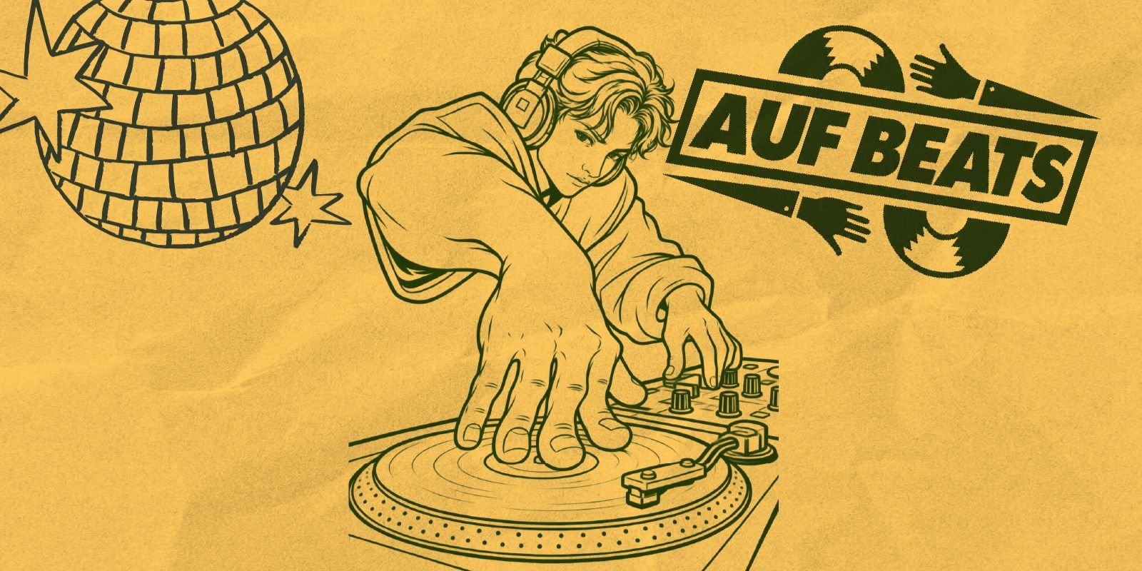 media-desktop-auf-beat-dj-night-at-aufside-0-2026-8-31-t-12-24-33.jpg