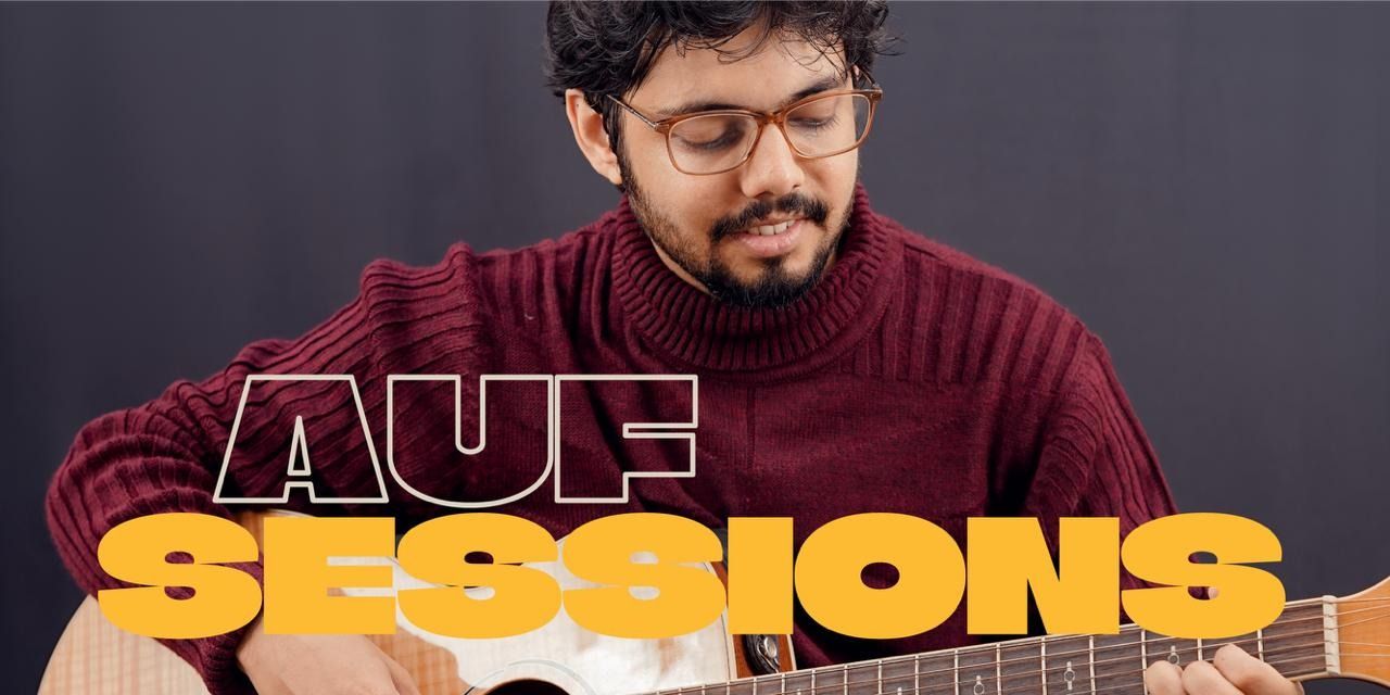 media-desktop-auf-session-live-music-with-amit-gokale-0-2026-8-3-t-13-54-36.jpg