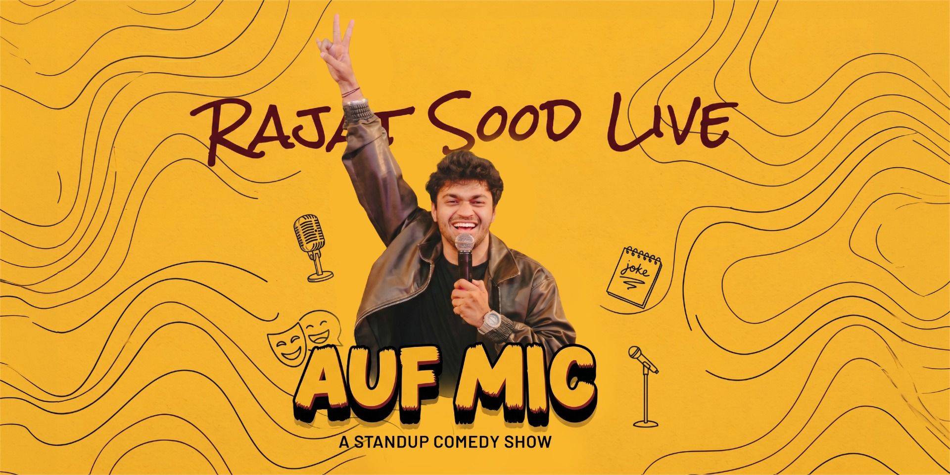 media-desktop-aufmic-with-rajat-sood-a-stand-up-comedy-show-0-2026-6-10-t-7-34-37.jpg