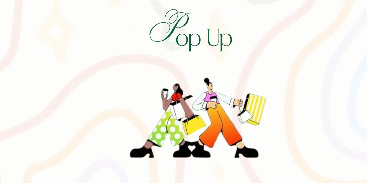 media-desktop-august-pop-up-0-2026-7-29-t-20-9-38.jpg