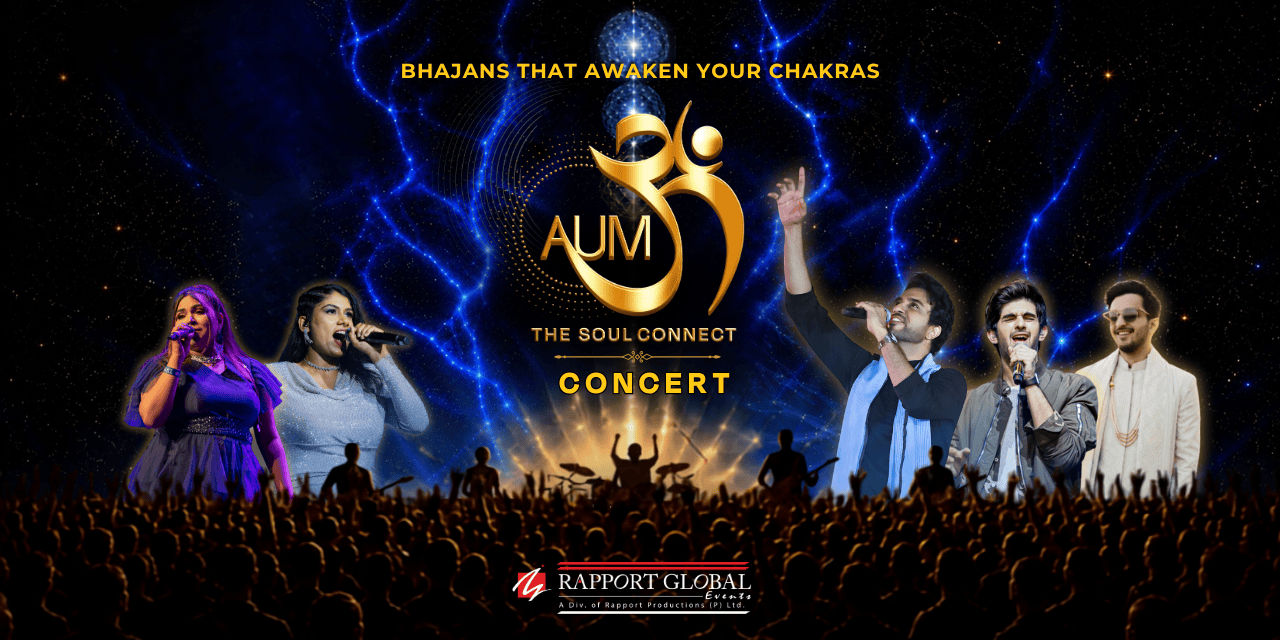 media-desktop-aum-the-soul-connect-0-2026-10-22-t-12-28-38.jpg