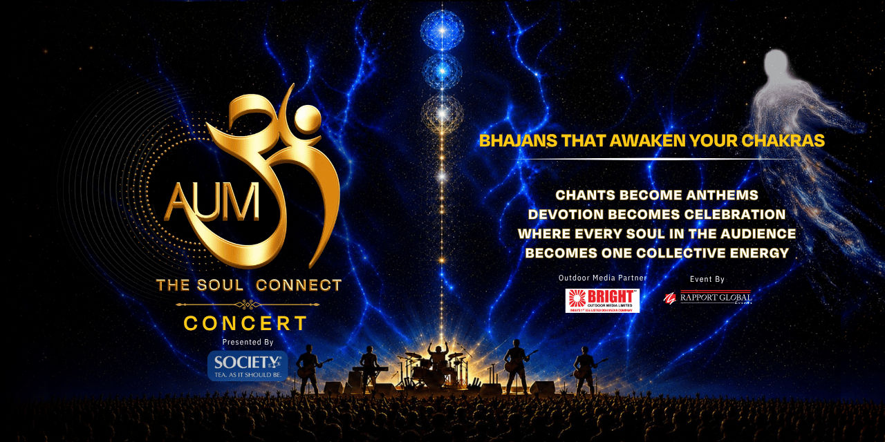 media-desktop-aum-the-soul-connect-0-2026-8-4-t-15-32-58.jpg