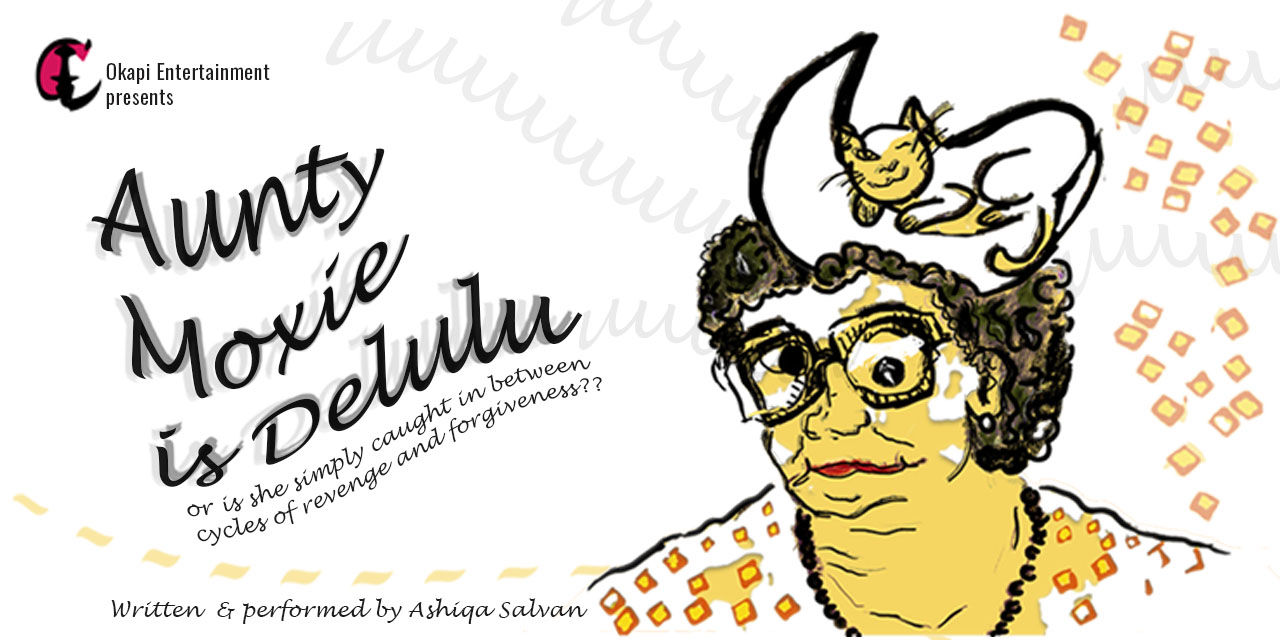 media-desktop-aunty-moxie-is-delulu-0-2025-8-6-t-8-56-45.jpg
