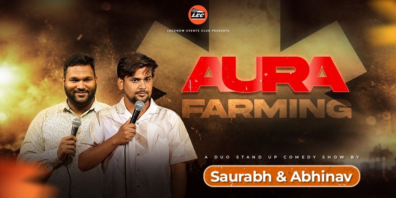 media-desktop-aura-farming-0-2026-10-23-t-13-58-54.jpg